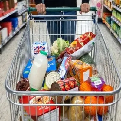 خبر خوش درباره کالابرگ مرحله چهارم+جزئیات مهم!
