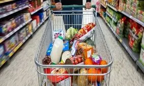 خبر خوش درباره کالابرگ مرحله چهارم+جزئیات مهم!