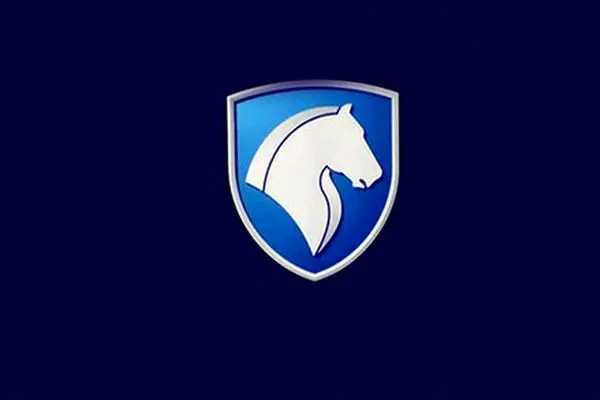 مادران ایرانی چگونه می توانند از ایران خودرو ماشین بخرند؟ + شرایط دریافت
