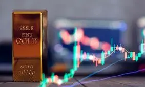 خرید طلا به این شرط برایتان سودآور می شود