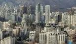 جدیدترین لیست قیمت خرید مسکن در شمال تهران + ارزان‌ترین مناطق برای خرید خانه