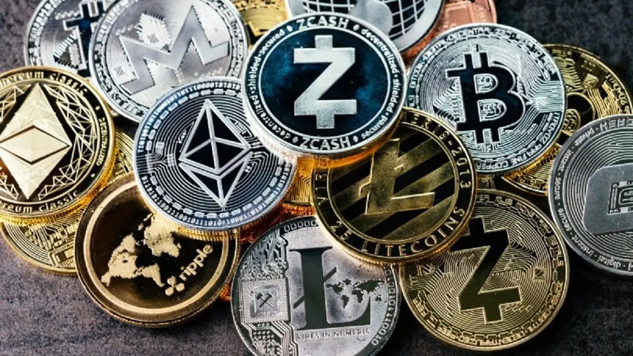 پیشبینی وحشتناک از بازار ارز دیجیتال در آینده