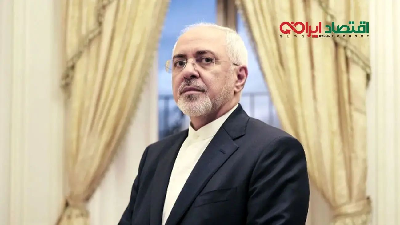 برجام و سکه بیرونق دلواپسان/ درباره توافق هستهای که ۲۰میلیارد دلار درآمد مستقیم برای ایران داشت