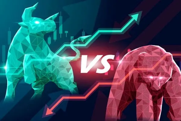 پیش‌بینی بورس امروز / بازار در انتظار «سیگنال سیاسی»