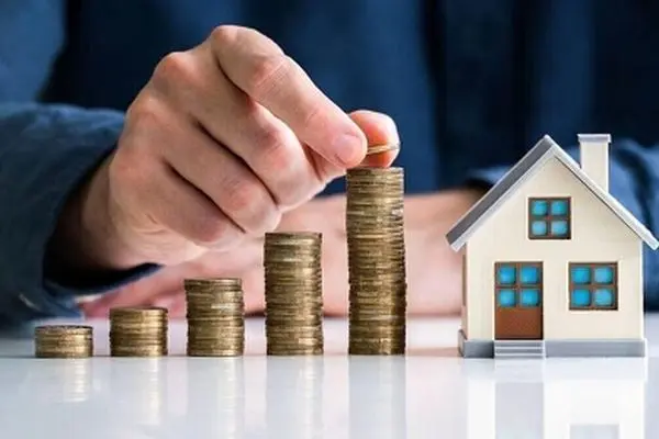 افزایش غیرمنتظره قیمت خانه در راه است؟