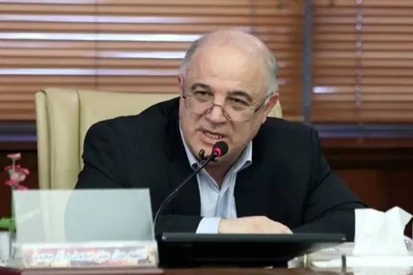 سرمایه گذاری جدید و خاص مشترک ایران و چین