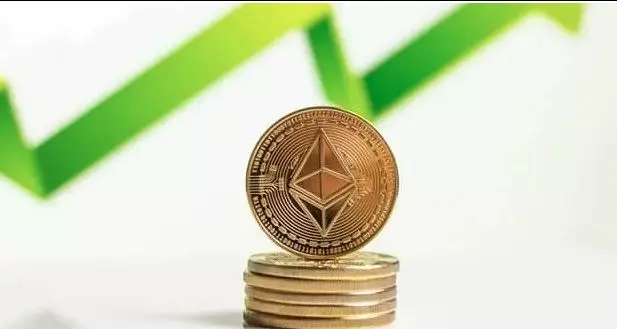 محدودیت عجیب بانک مرکزی برای صرافی های ارز دیجیتال؛ سقف تراکنش بانکی نصف شد!