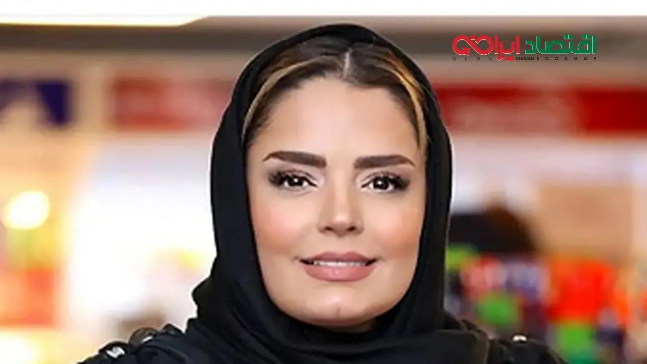 شروع سال تحصیلی با جشن باورنکردنی پسر سپیده خداوردی!