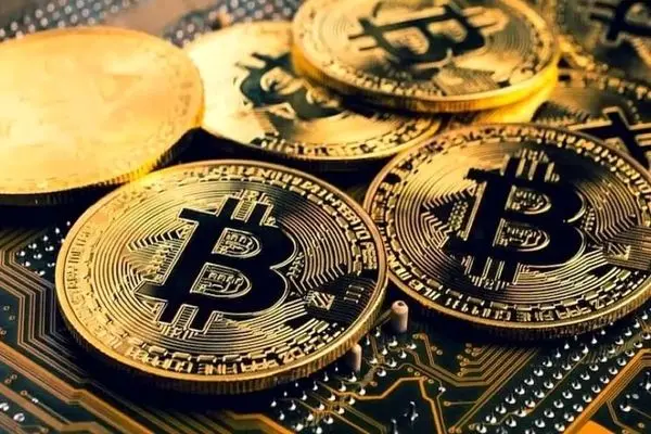 آخرین وضعیت بازار رمزارزها در جهان / بیت‌کوین در ۲۰۲۵؛ مسیر رشد یا سقوط؟