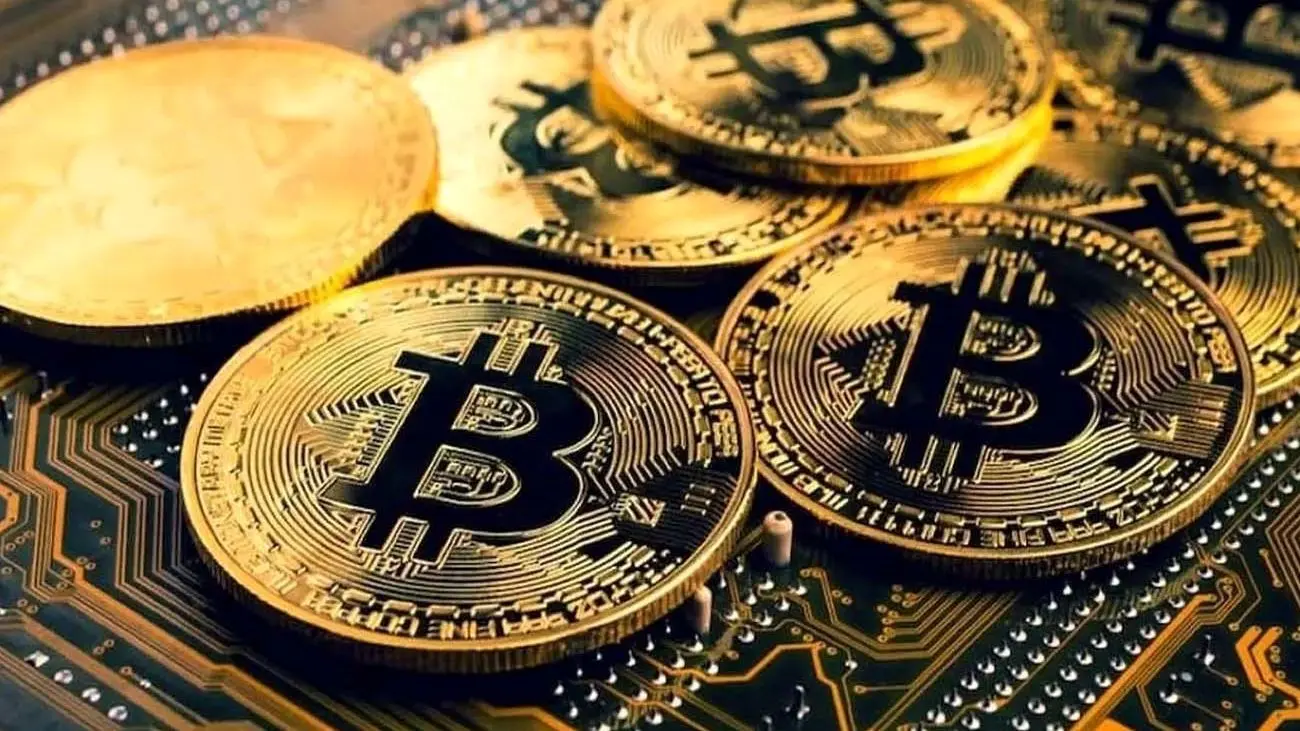 آخرین وضعیت بازار رمزارزها در جهان / بیتکوین در ۲۰۲۵؛ مسیر رشد یا سقوط؟