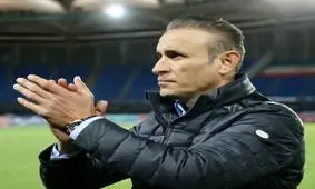 کام یحیی شیرین و حال استقلالی‌ها بد شد / پرسپولیس بالاخره خندید