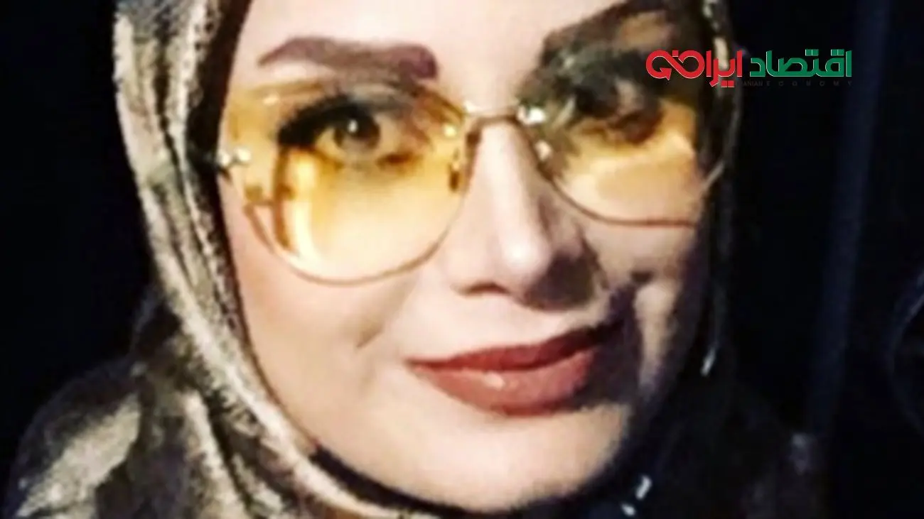 نگاهی به پالتو خاص و خزدار صبا راد؛ استایلی متفاوت و لاکچری!
