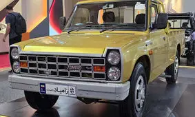 فروش فوری پنج محصول سایپا آغاز شد + شرایط