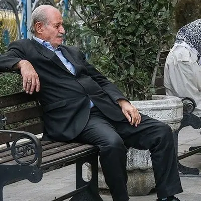 غافلگیری بزرگ/هدیه ویژه دولت به بازنشستگان کشوری فاش شد!