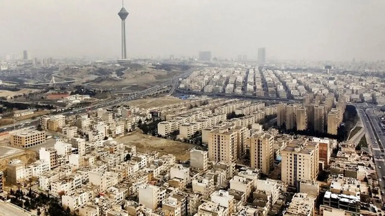 استعلام از سامانه ملی املاک رایگان است/ مسکن ساماندهی میشود