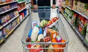 جزئیات افزایش مبلغ کالابرگ/ آیا شما هم مشمول هستید؟