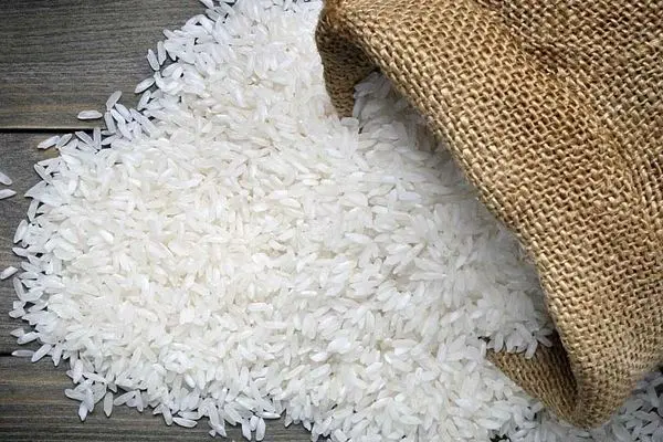 گرانی‌هایی که کسی پاسخگو نیست / بازار خوراکی‌ها در شوک قیمتی + فیلم