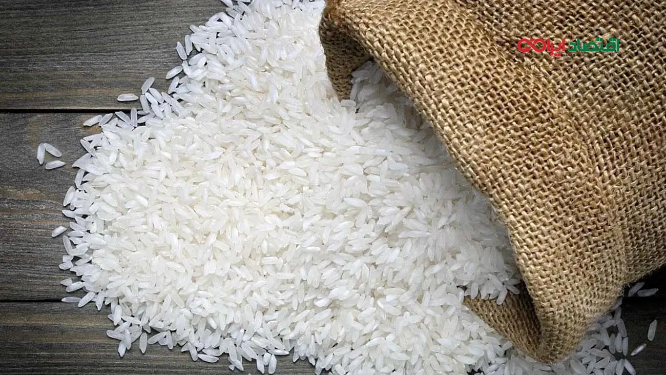 گرانیهایی که کسی پاسخگو نیست / بازار خوراکیها در شوک قیمتی + فیلم