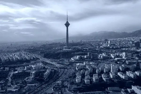 ۲ پیش بینی ترسناک برای آینده قیمت مسکن / بیچاره ایرانی ها !