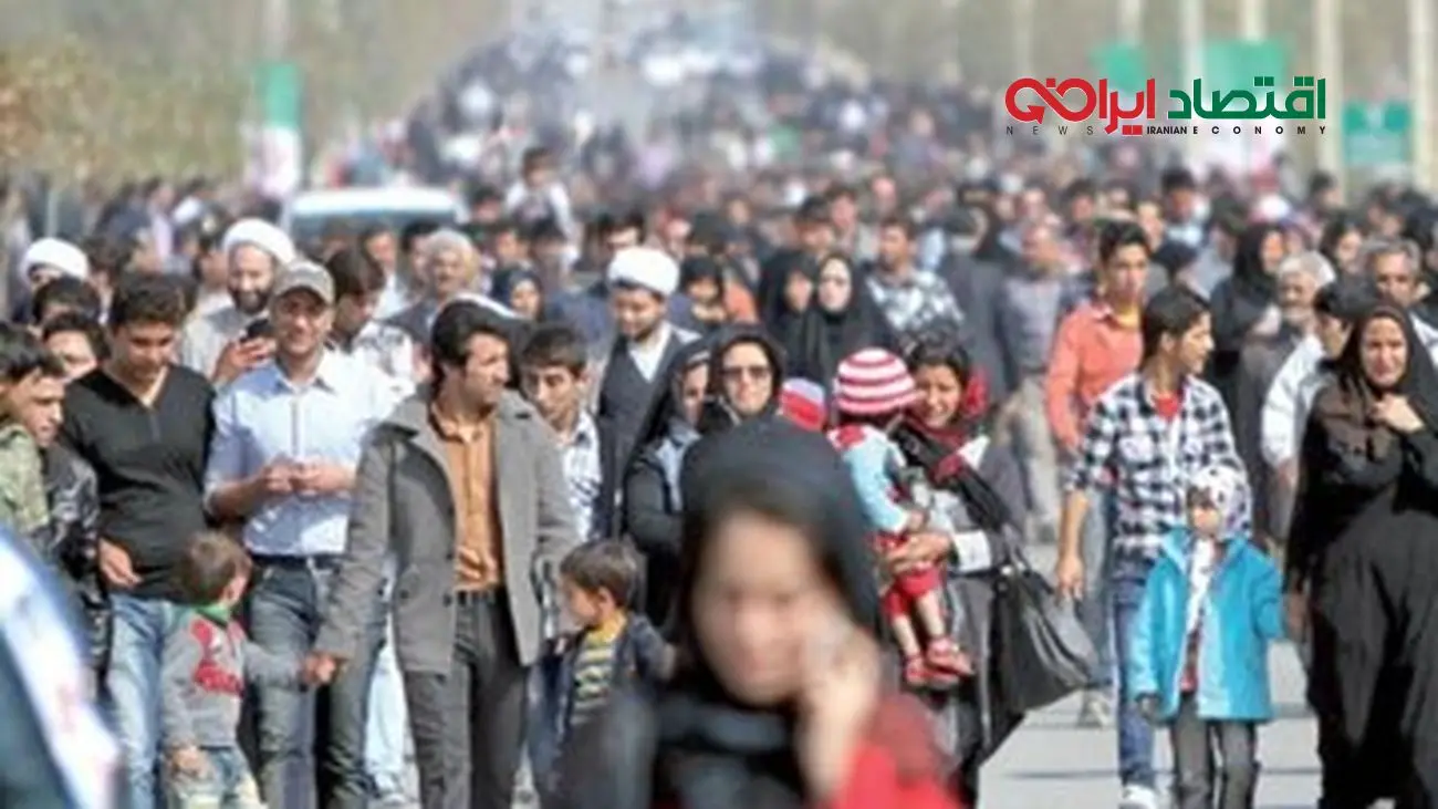 کاهش شدید مصرف سرانه این ماده غذایی در کشور/ نان جایگزین چه چیزی می شود؟