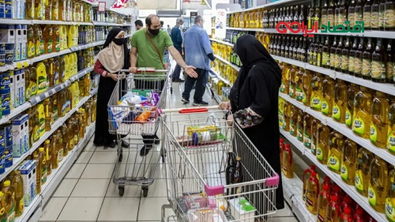 بدون حمایت از کارگران و حقوق‌بگیران، فشار اقتصادی تشدید می‌شود