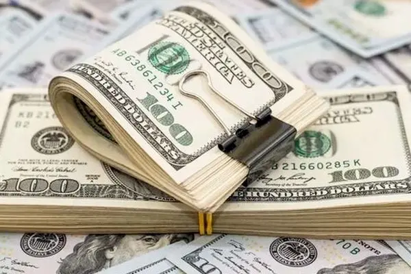 قیمت دلار امروز دوشنبه ۲۴ شهریور ۱۴۰۴ + جدول