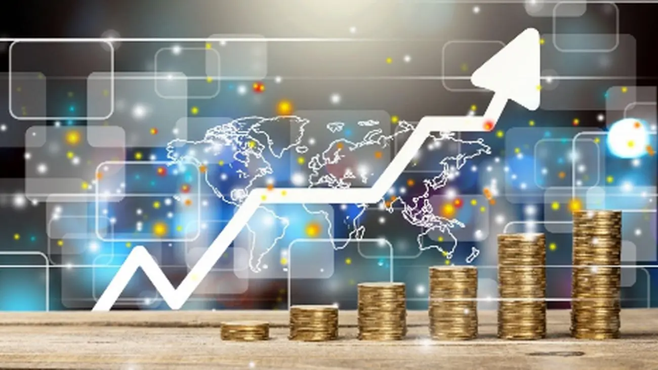 پیشبینی اتفاقات خوب بورس در سال جدید!