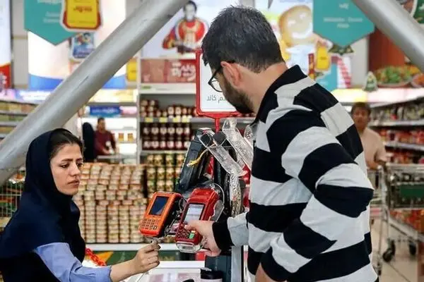 شیوه جدید کالابرگ اعلام شد؛ بررسی تاریخ و مزایای آن برای مردم!