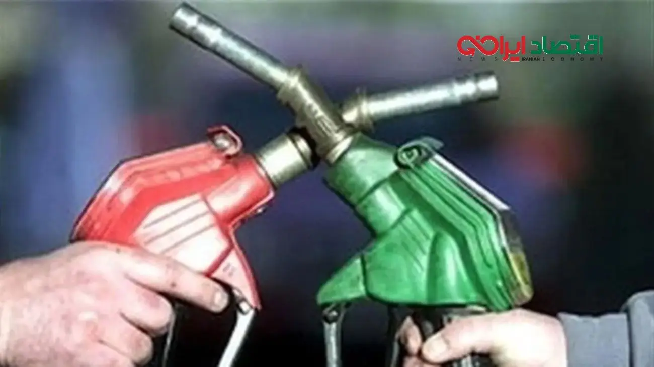 اطلاعیه فوری وزارت نفت درباره سهمیه‌بندی بنزین خودروها