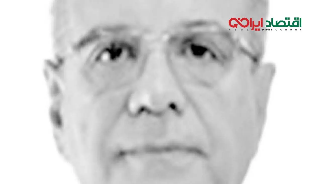حق عضویت بانکها