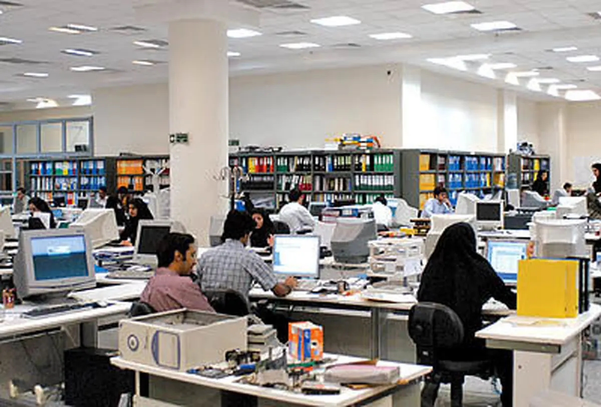 خداحافظی دولت با قراردادهای پیمانی! / شرایط استخدام دولتی تغییر می کند