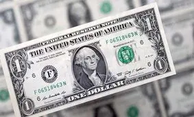 قیمت دلار امروز پنجشنبه ۳۰ مرداد ۱۴۰۴