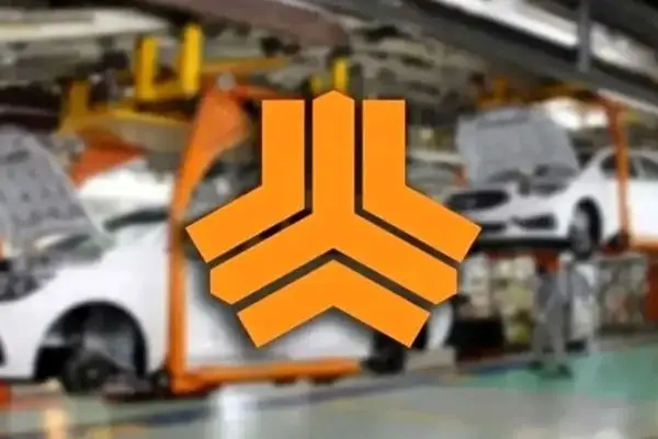 ثبت‌نام فروش فوق‌العاده محصولات سایپا آغاز شد + جزئیات بخشنامه