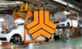 ثبت‌نام فروش فوق‌العاده محصولات سایپا آغاز شد + جزئیات بخشنامه