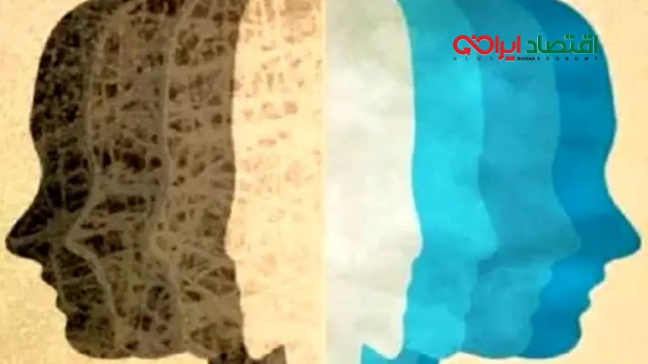 از منورالفکر تا شبه‌روشنفکری امروز