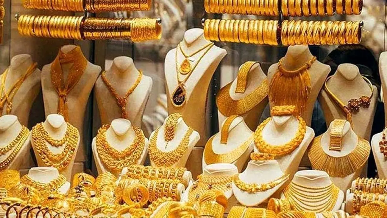 قیمت طلا و سکه امروز شنبه ۲ تیر ۱۴۰۳/ بهار آزادی پیشتاز در رشد قیمت