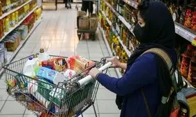 انتقاد روزنامه جوان به تیم اقتصادی دولت؛ چرا گرانی‌ها پایان ندارد؟