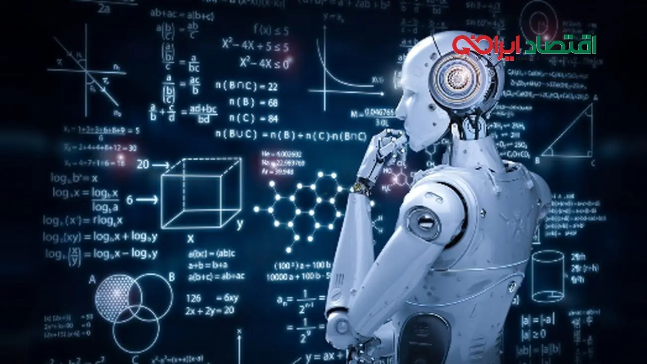 بیل گیتس/ هوش مصنوعی نمیتواند این 3 شغل را از بین ببرد