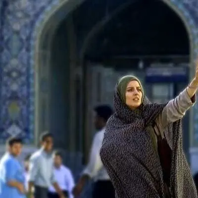 رازهای ناگفته سینما درباره امام هشتم در 8 فیلم استثنایی!