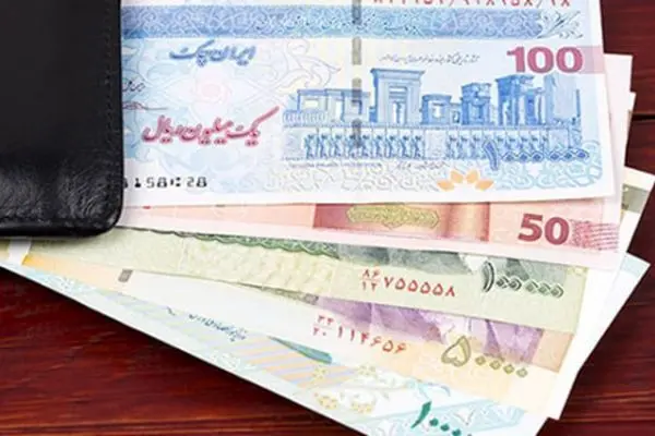 واریز 30 درصد افزایش حقوق بازنشستگان تامین اجتماعی