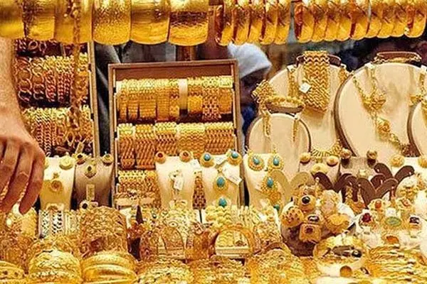 پیش‌بینی قیمت طلا و سکه: روند صعودی یا نزولی؟