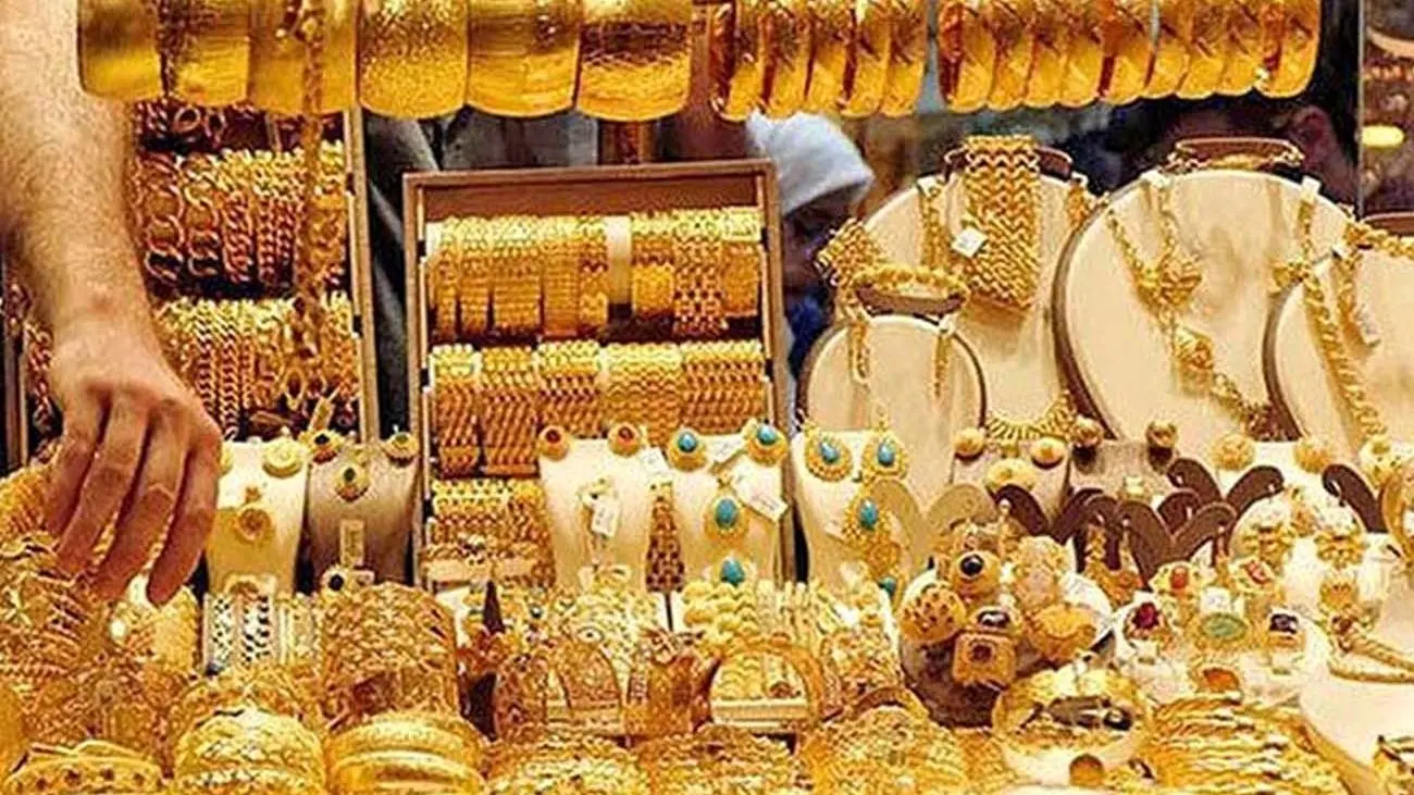 پیشبینی قیمت طلا و سکه: روند صعودی یا نزولی؟