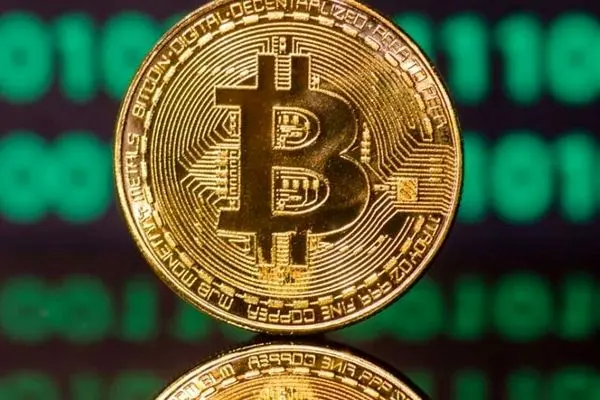 قیمت ارزهای دیجیتال امروز  ۱۴ آذر ۱۴۰۳ + جدول 