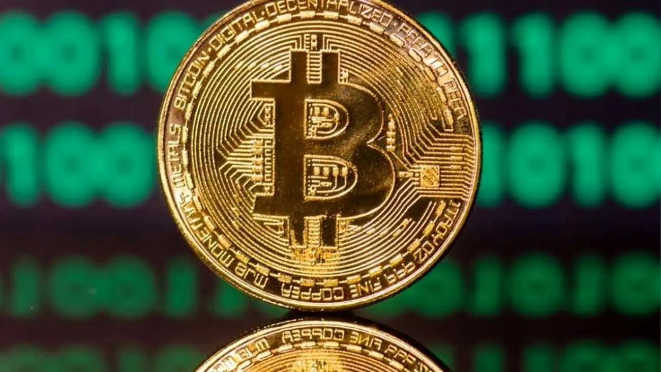 قیمت ارزهای دیجیتال امروز ۱۴ آذر ۱۴۰۳ + جدول
