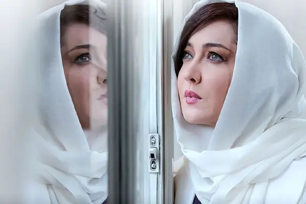 بیوگرافی نیکی کریمی بازیگر مشهور سینمای ایران / ستاره پرفروغ و جذاب صدا و سیما !