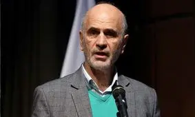 فرشاد مومنی:  پاس گل به خارجی‌ها برای مداخله در اقتصاد و سیاست ایران ندهید!