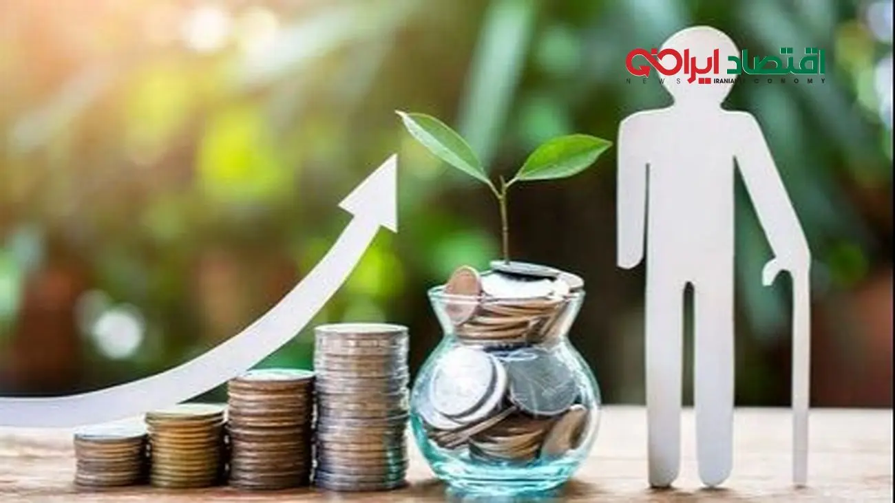 بازنشستگان در انتظار تصمیم عجیب مجلس/ حقوق یا سبد کالایی؟