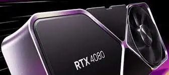 اولین بررسی گیمینگ RTX 4080 – حدود 20 درصد سریعتر از RTX 3090 Ti