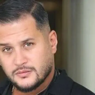 عکس شوکه‌کننده از مادر واقعی فرید آوای باران؛ آیا باور می‌کنید؟