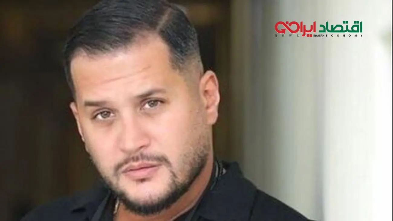 عکس شوکه‌کننده از مادر واقعی فرید آوای باران؛ آیا باور می‌کنید؟